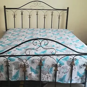 check availability