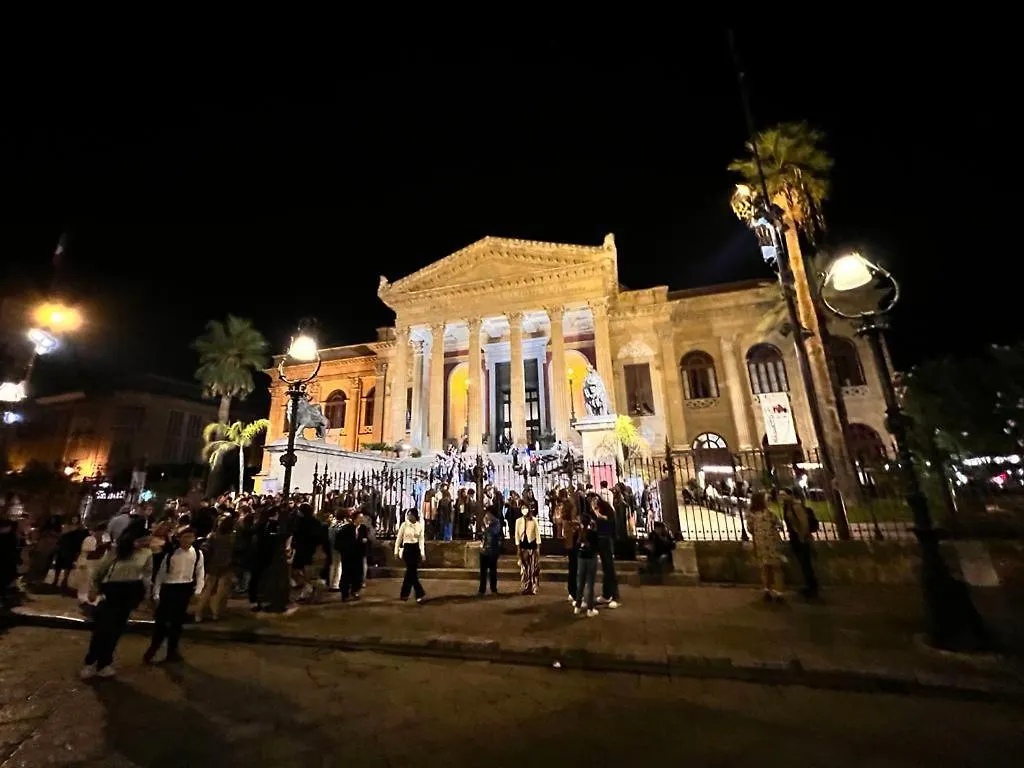 38,Velasquez Palermo Italien