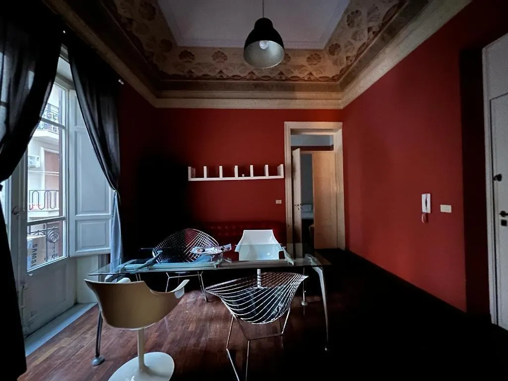 38,Velasquez Palermo