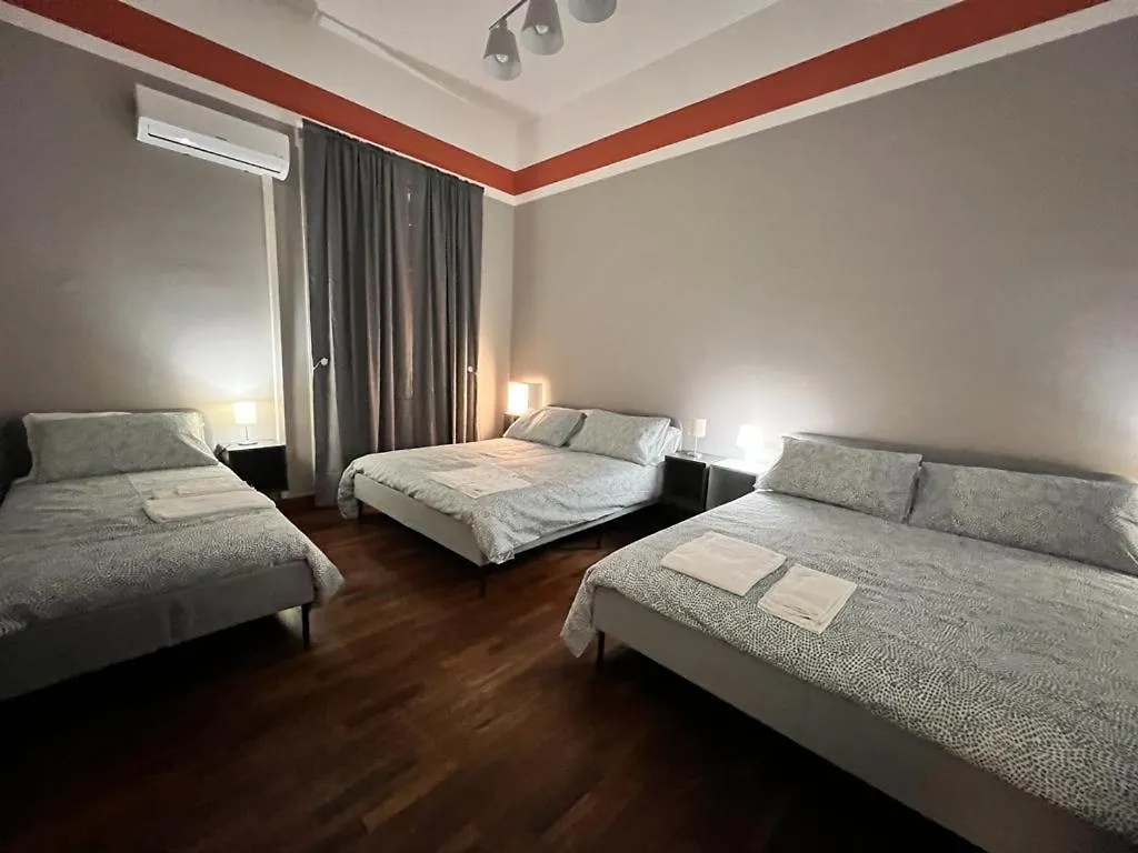 38,Velasquez Palermo Italia