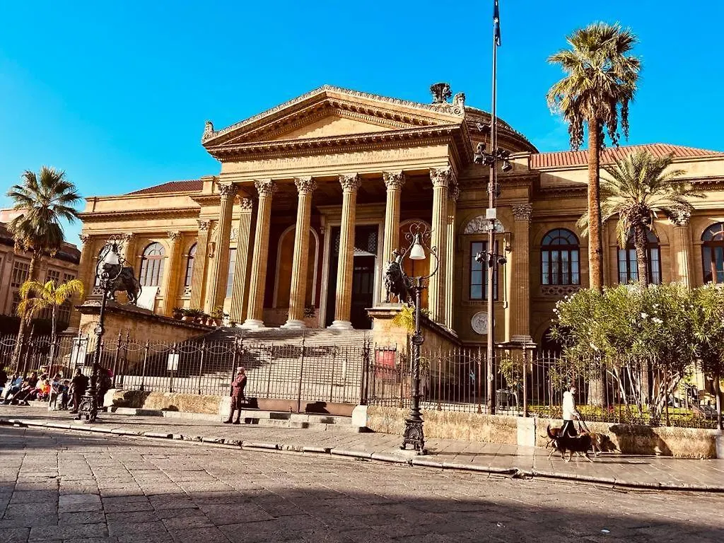 38,Velasquez Palermo